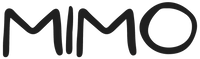 Mimo Logo Dutch design made in Portugal serviesset borden servies bord kopen