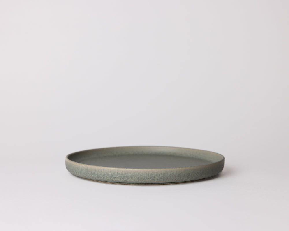 Mimo Homeware  Ontbijbord Ocean Breeze liggend. Voor een clean interieur en een minimalistische uitstraling.