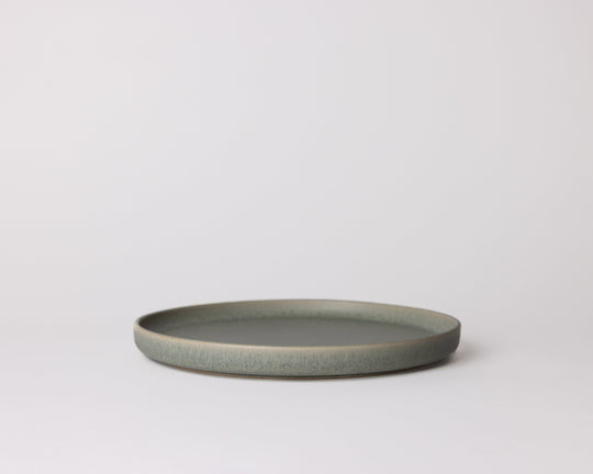 Mimo Homeware  Ontbijbord Ocean Breeze liggend. Voor een clean interieur en een minimalistische uitstraling.