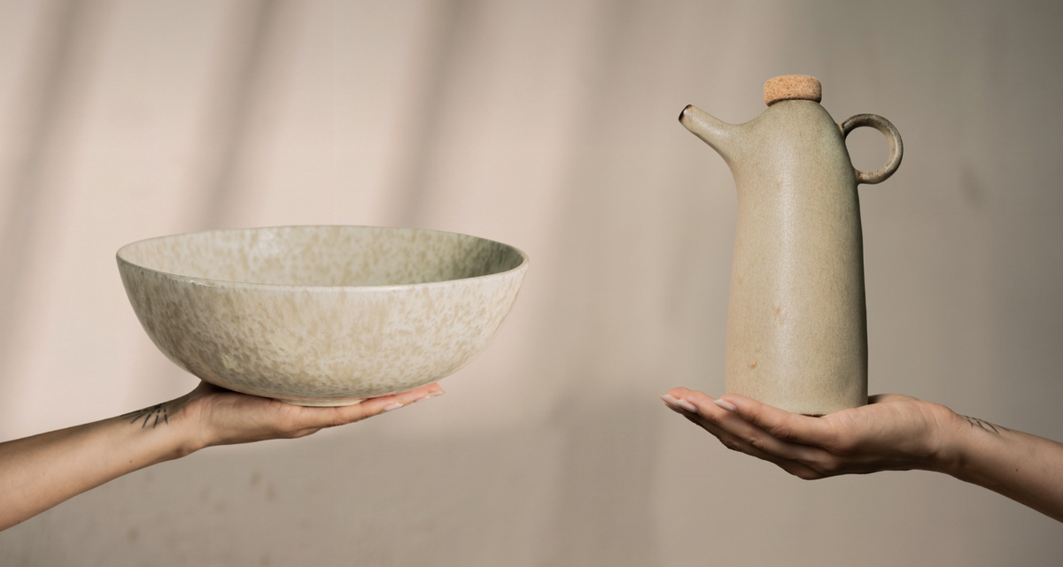 Housewarming cadeau, verjaardag of kerst: zo kies je servies dat gebruikt wordt