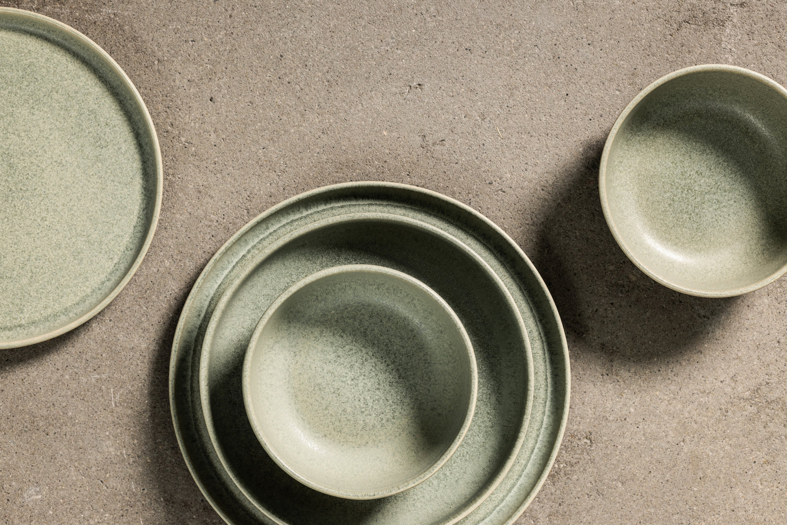 Japandi op tafel: 7 tips voor rust en warmte