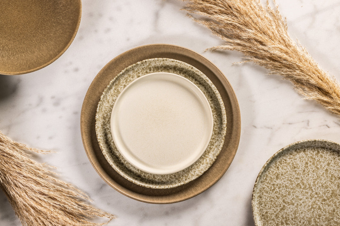 Servies Bestsellers: Onze top 3