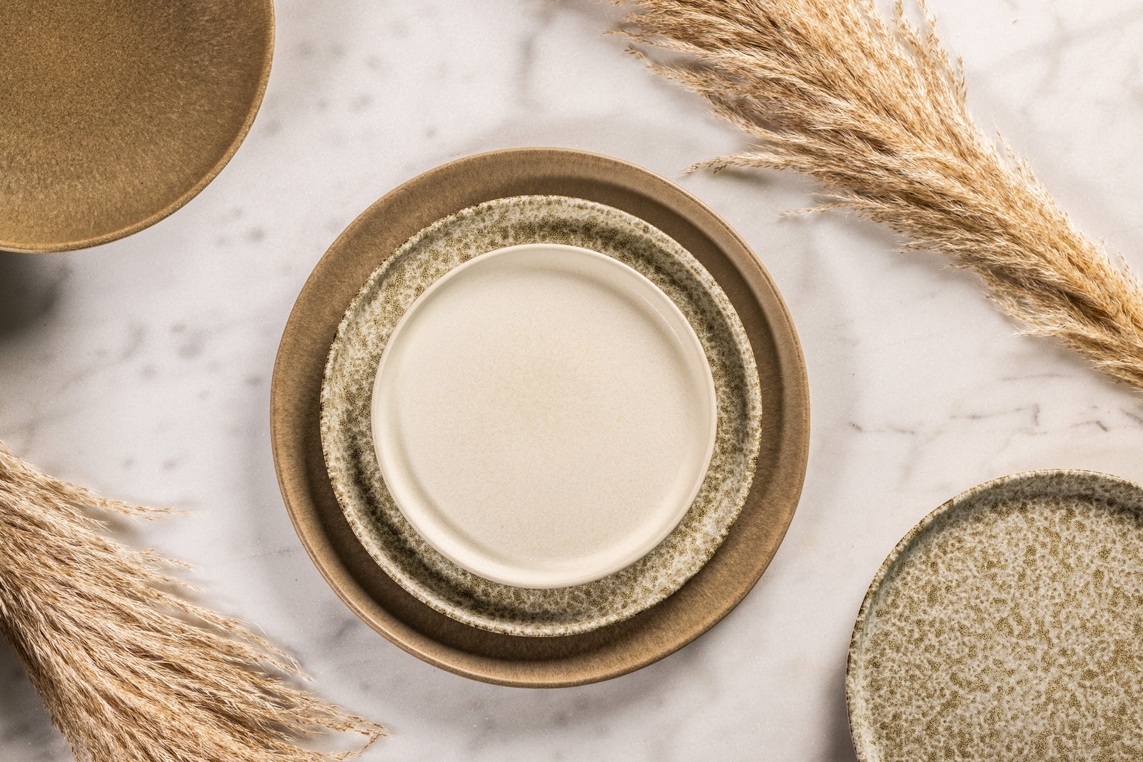 Servies Bestsellers: Onze top 3