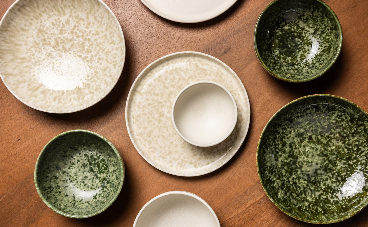 Mimo Homeware