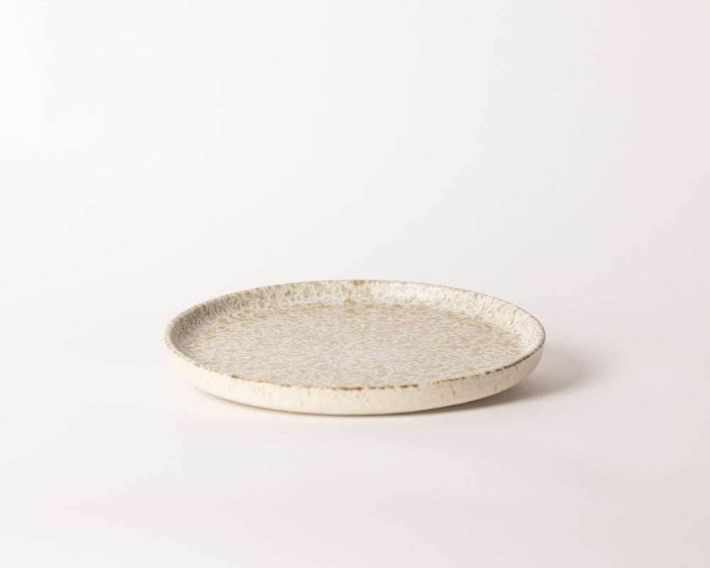 Ontbijtbord | Broken Shells